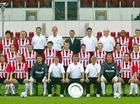 PSV VS Ac Molan